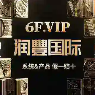 润豐5周年/官方机器人