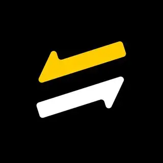 RWA Token exchange
