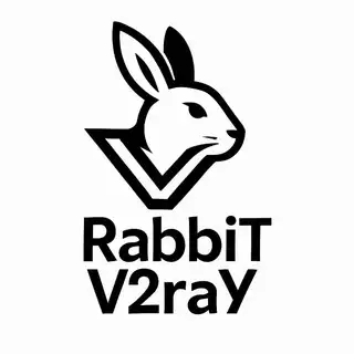 فـروشـگاه مـلّـی شِکـن خَرگـوشَـک 🐇