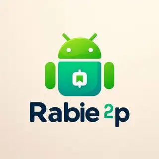 تنزيل تطبيقات وألعاب مهكرة