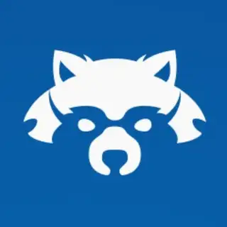 RaccoonLine Clicker Bot