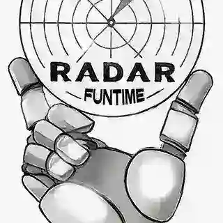 RadarFT
