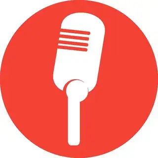 Radio Bot