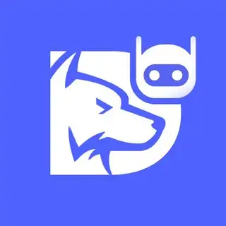 Doberman Media 🏳️🌈