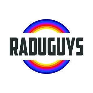 Raduguys Bot
