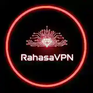 Rahasa vpn