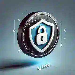 رهاشاپ خرید وی پی ان