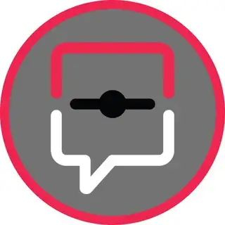 Raid Italia Talk Bot