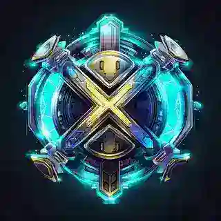 RaidMasterX