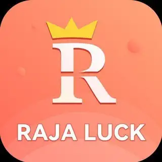 Rajaluck customer Service