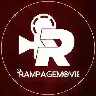 RampageMovie
