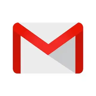 Temp Gmail Generator
