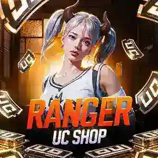 RANGER UC BOT 24/7