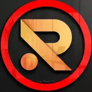 راوان پرداخت - Payment Raone