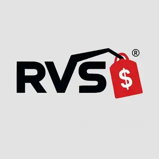 💳 𝗥𝗔𝗣𝗛𝗔 𝗩𝗔𝗦𝗖𝗢𝗡𝗖𝗘𝗟𝗢𝗦 𝗦𝗧𝗢𝗥𝗘 💳
