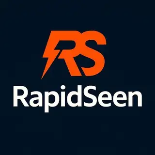 Rapid Seen [ENG]