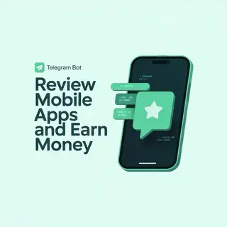 Review Apps &amp; Earn Money | Freelancer Tasks