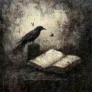 روايات ويب • روايات عربية • روايات أجنبية • كتب مترجمة