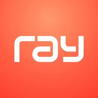 RayStudioBot