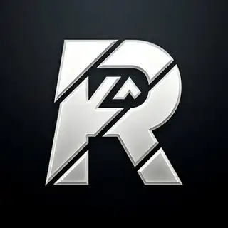 v2rayTun VPN | VLESS | HAPP