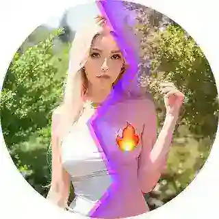 Razdevashka AI 18+
