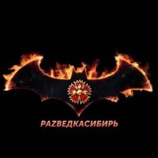 Razvedkasibir_89_bot