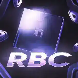 🚀RBCSTOCK - Магазин ROBLOX