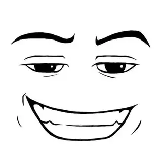 Roblox Profile Checker