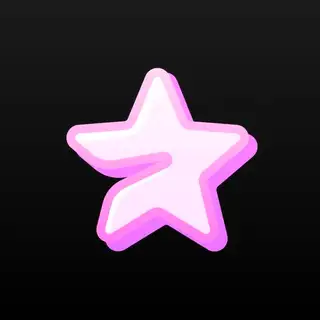 ⭐️ЗВЕЗДНЫЙ БОТ