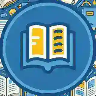 ReBooks Bot