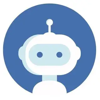 Reaksiyalar Bot