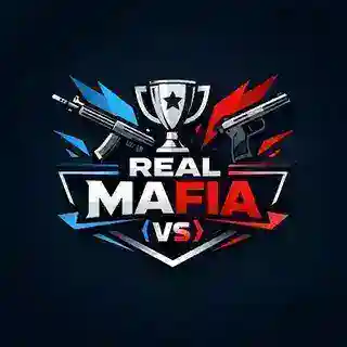 Real Mafia Assistant