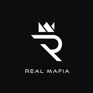 Real Mafia free