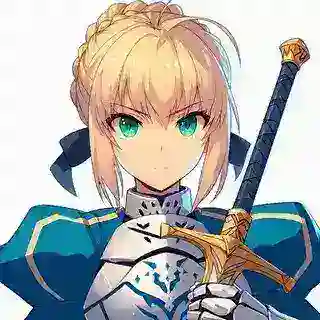 Saber