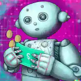 Real Daddy (Bot Oficial)