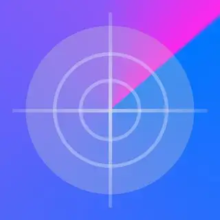 Realtime Jobs