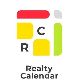 RealtyCalendar
