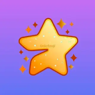 ️RECRUITER STARS - 1.3₽