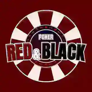 Red&BlackPoker