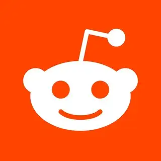 Reddit Bot
