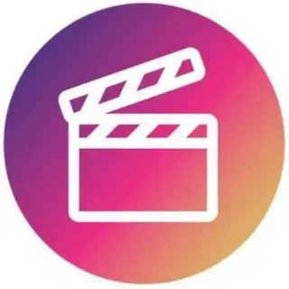 Reed Films