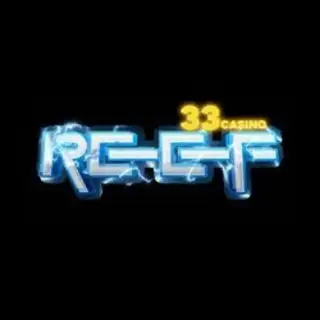 Reef33ChatBot