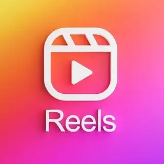 Reels Video Downloader