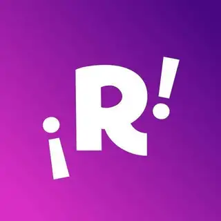 🛍 ReelsMarket | Увидел - купил