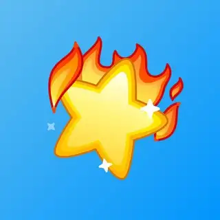 🎁 RefStars / Заработок Звёзд