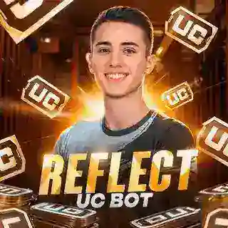 REFLECT UC 24/7