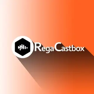 RegaCastbox | ربات دانلود کست باکس