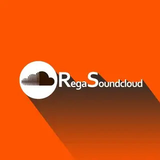 RegaSoundCloud | ربات دانلود ساندکلود