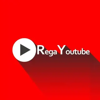 RegaYoutube | ربات دانلود یوتیوب