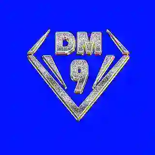Diamonds 9 👩💻 Customer service